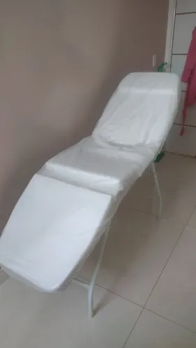 Maca 3 posições