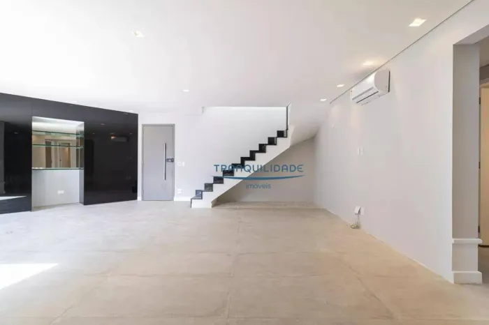 Cobertura com 3 dormitórios, 294 m² - venda por R$ 4.800.000,00 ou aluguel por R$ 29.500,0