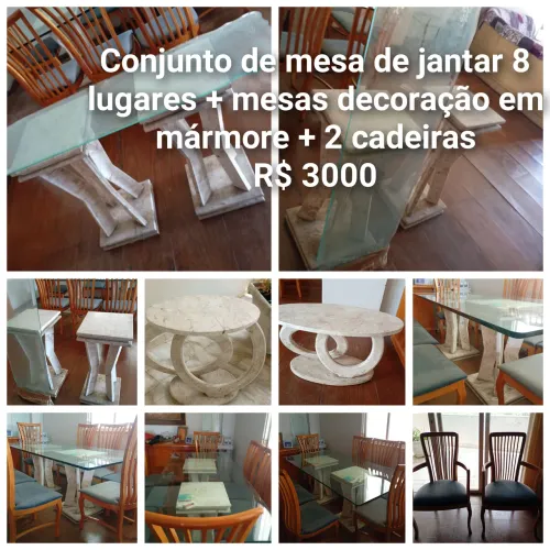 Móveis