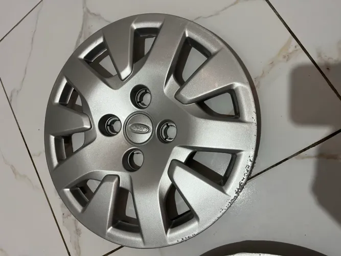 Calota Ford Ka 