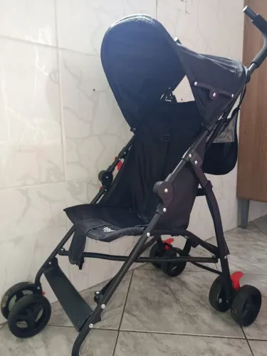 MÓVEIS SEMINOVOS