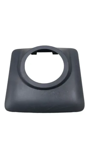 Acabamento Espelho Retrovisor L.e Fh 460-540 2016 A 2021