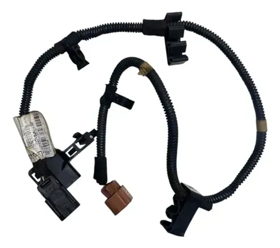 Chicote Sensor Combustível Gm Cruze 1.4 2017/23 39068328