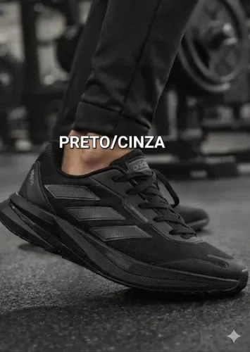 TÊNIS AD - DURAMO SL2