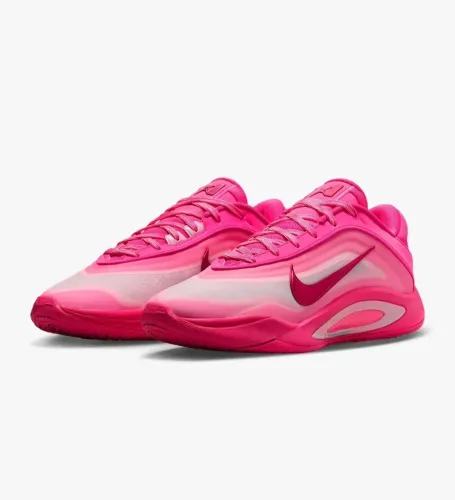 Nike A'One (A'ja Wilson)