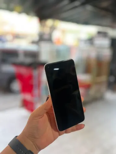 A11 - 64gb