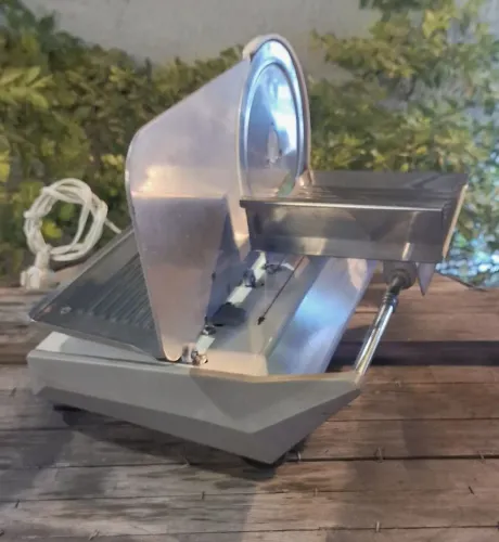 Fatiador de Frios Eco 110V Funcionando Perfeitamente...