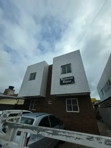Leia o anuncio: Bairro: Mussumagro 1º andar, Compre seu Repasse/Ágio sem burocracia.