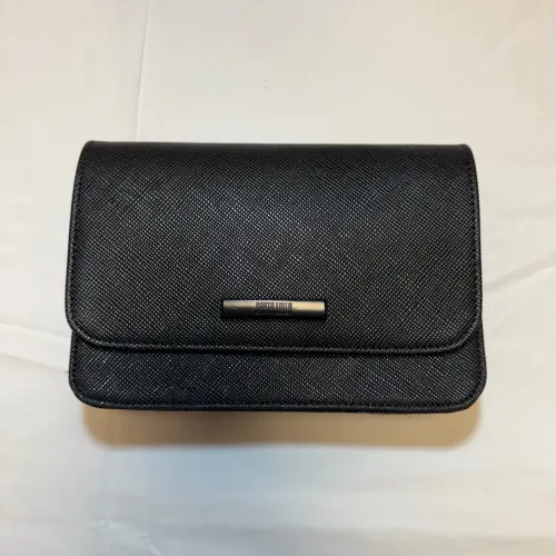 Bolsa Santa Lolla
