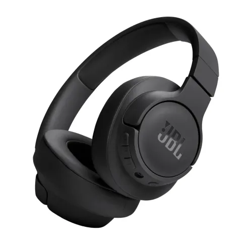 Vendo fone de ouvido JBL túnel 720bt