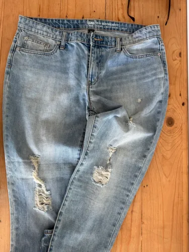 Calça GAP 42