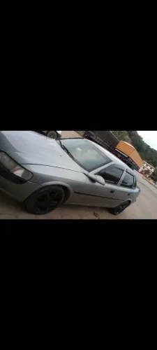 Chevrolet Vectra GLS/expres.2.2/ 2.0 E 2.0 CD 8V 1998