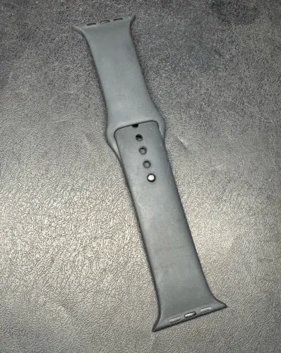 Pulseira Apple Watch original 45mm M/L