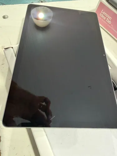 Lenovo Idea pad 8gb 128GB