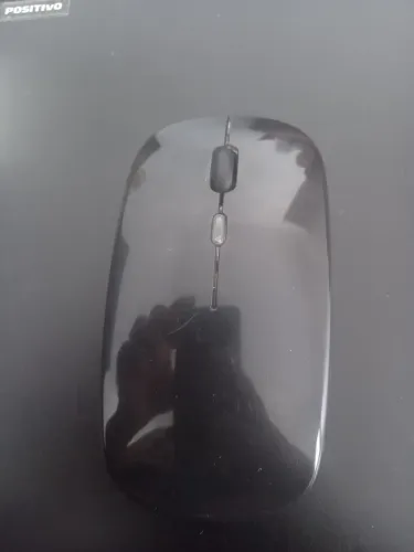 Mouse