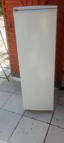 Freezer vertical, top funcionando perfeitamente