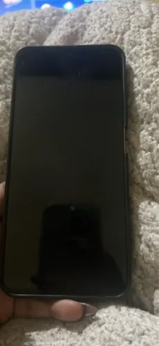 Vendo Samsung A05s