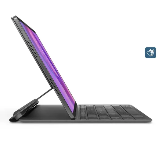 Vende se tablet Lenovo 12? na garantia