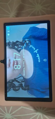Tablet