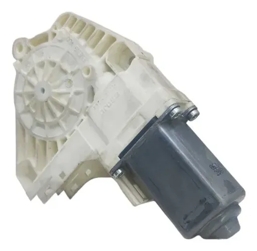 Motor Vidro Traseiro Direito Discovery 3 2006 A 2009