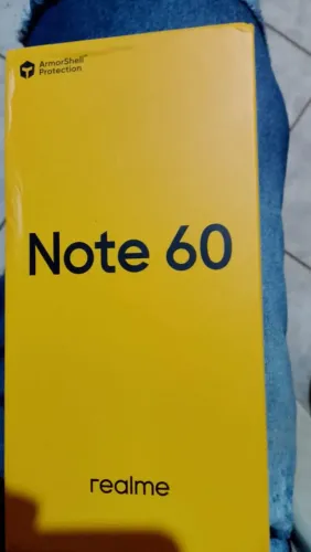 Vede se xalmenote 60 com nota fiscal