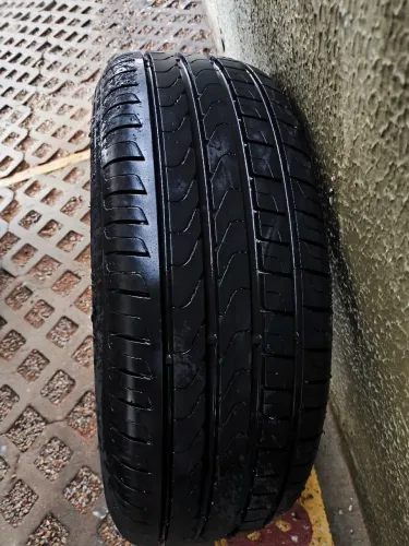 Pneu pirelli 205/60/ R16