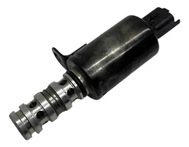 Valvula Solenoide Cabecote Jac J3 1.4 2012 2013 2014 2015