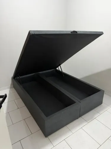 BASE DE CASAL DIRETO DA FÁBRICA