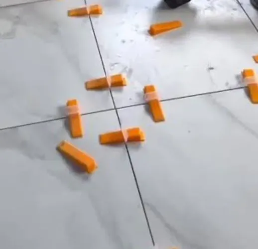 Pedreiro de acabamentos!!!