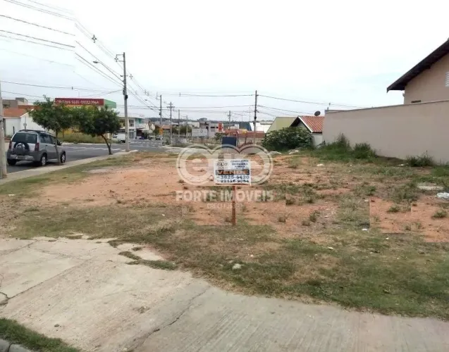Outros à Venda, campo bonito - Indaiatuba
