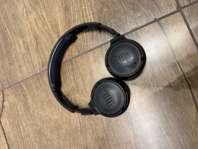Fone JBL