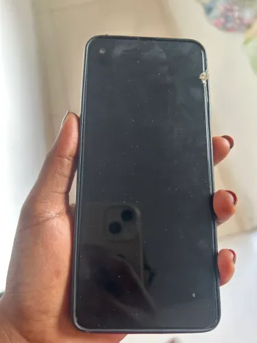 Moto ONE venda de peças 