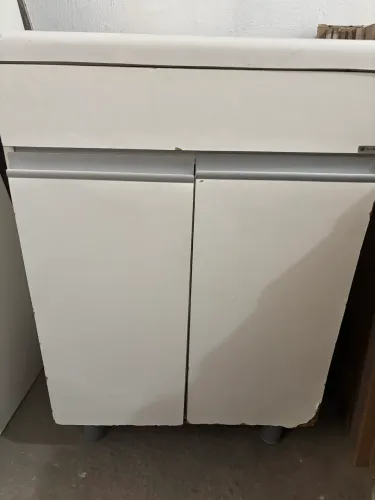 Tanque de roupa