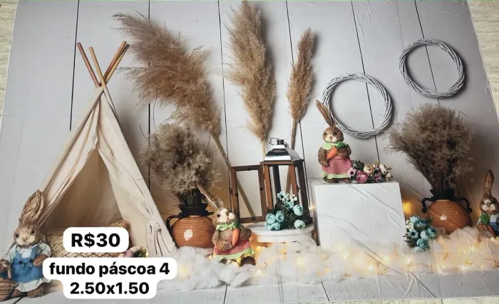fundo fotográfico páscoa 4