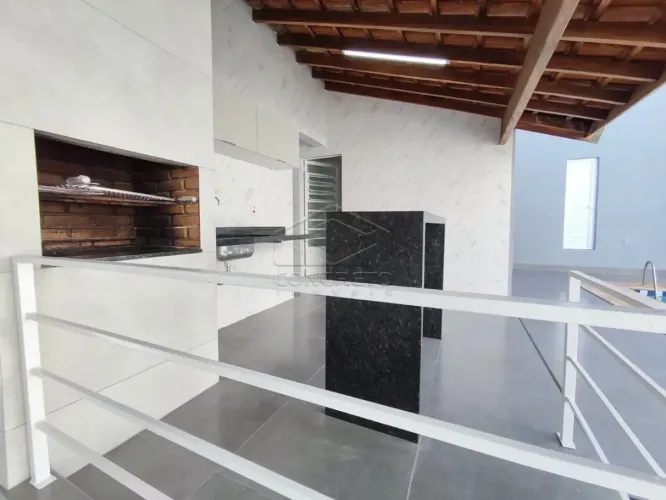 Excelente casa repaginada