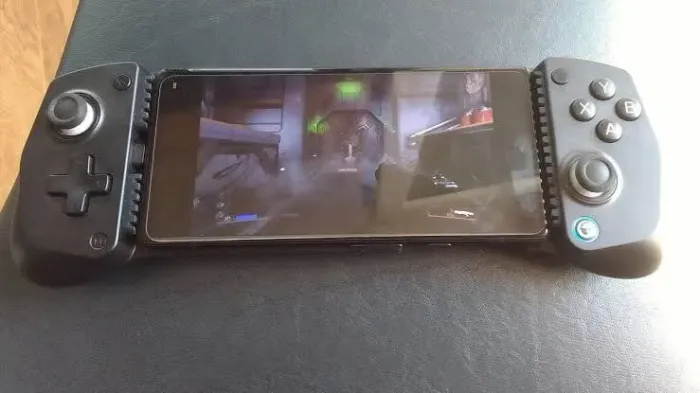Gamesir X5 Lite