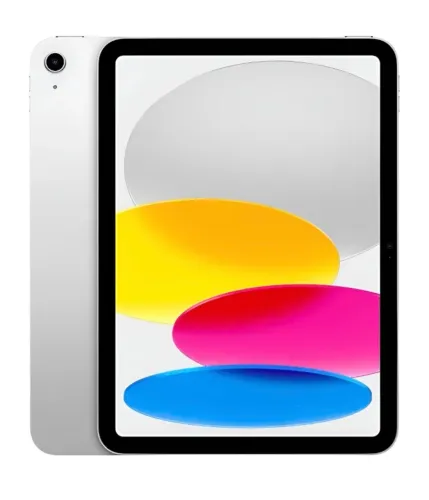ipad 11 128GB