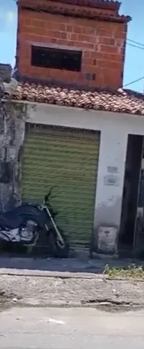 CASA A VENDA