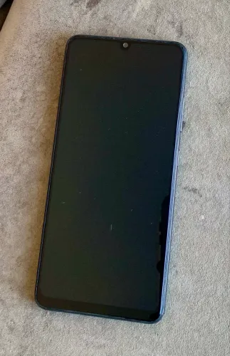 Samsung A32