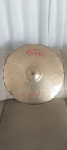 Ride Órion Revolution pro