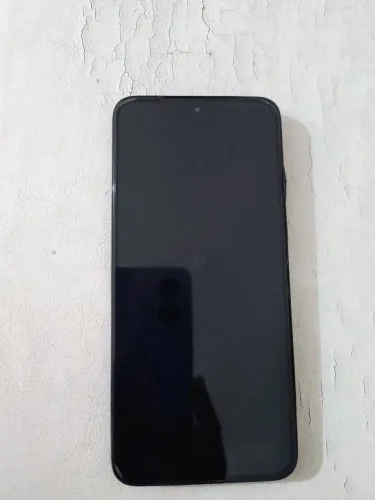 Vendo celular moto Edge 30 neo, 256GB