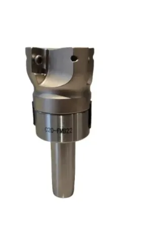 Cabeçote 50mm APMT16 