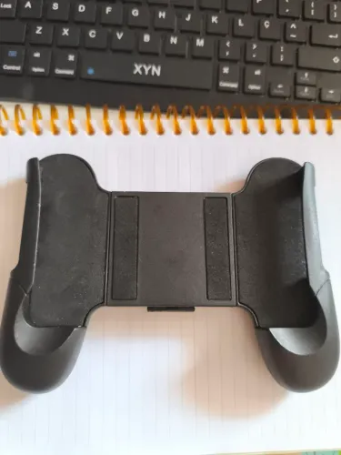 Capa para celular