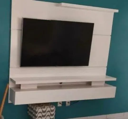 Painel de tv até 60 polegadas