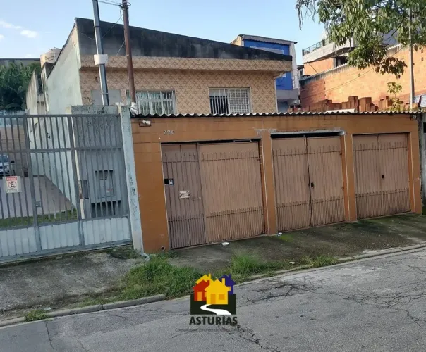 OPORTUNIDADE NA VILA MATILDE