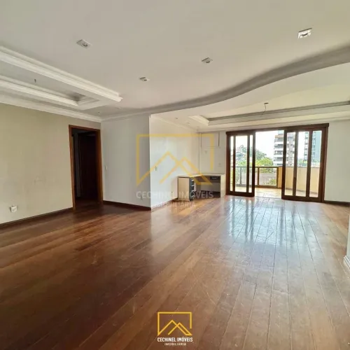 Condomínio Jardim das Figueiras - Apartamento à venda no bairro Vila Eunice Nova - Cachoei