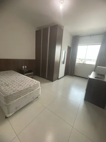 kitnet São Caetano