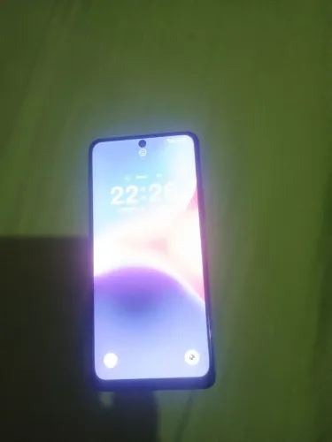 Vende ou troco