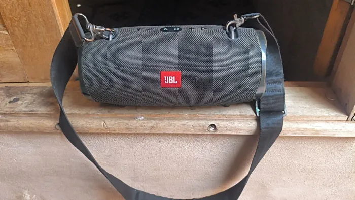 Jbl Xtreme 2