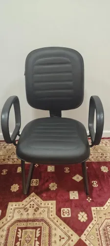 Cadeira Escritório